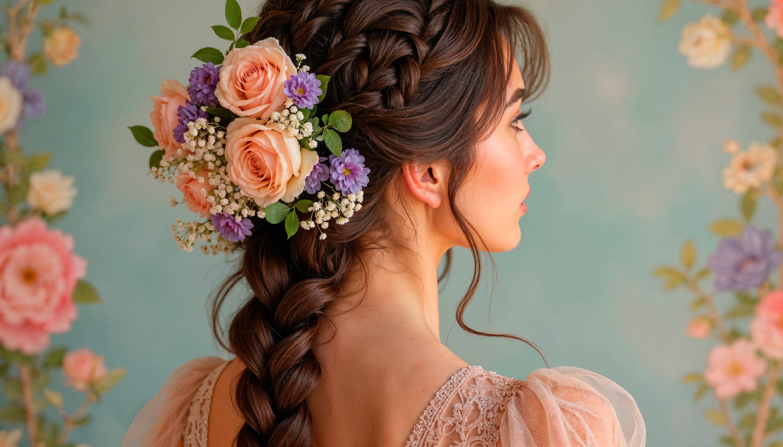 5cd5622e629de6785a61e7f33e112a082698fe97